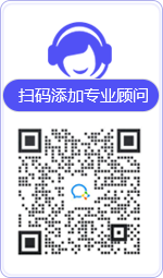 建阳律师在线咨询