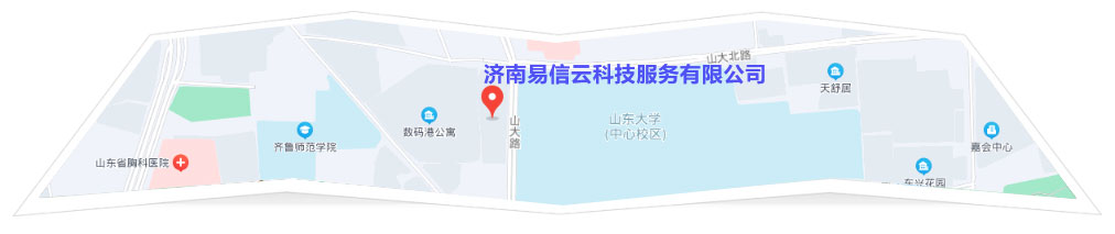 建阳律师在线咨询